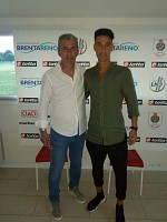 Garbuio
