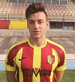 Davide Spinello