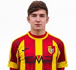 Davide Alberti
