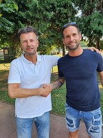Montin e Gobbato