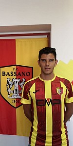 Francesco Da Riva