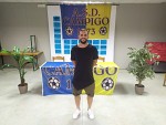 Dengo