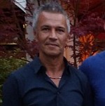 Fabrizio Villanova