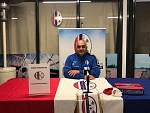 Fabio Pagliccia