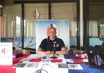 Germano Zerbetto