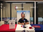 Luciano Bertiè