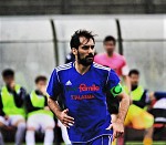 Artuso
