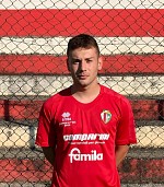 Pietro Mantoan