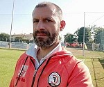 Giovanni Pecoraro