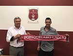 Morassutto e Val