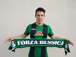 Marco Santi