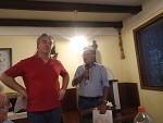 Cagnato e Ruzza