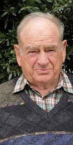 Santino Silvestri