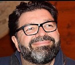 Paolo Dal Cin