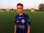 Alessio Lena