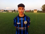 Marco Dalla Francesca