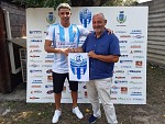Bondioli e Pretto