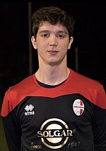 Ongaro