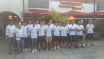 Juniores