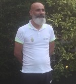 Lorenzo Zanin