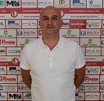 Pontarollo