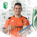 Fuxa