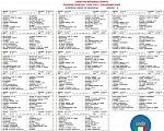 Regionali girone B