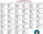 Regionali girone C