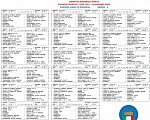 Regionali girone E
