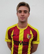 Venturini