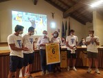 Calvi Noale