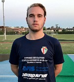 Mirko Granaglia