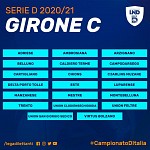 Girone C