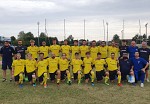 Pozzonovo