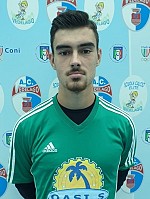 Alessio Demo