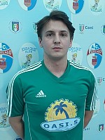 Tommaso Furlanetto