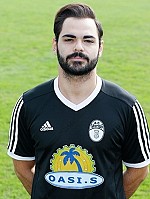 Francesco Piovesan