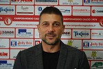 Andrea Maniero