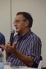 Andrea Salvadori
