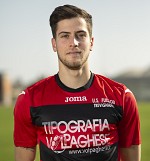 Andrea Sartor