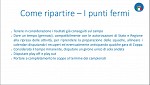 Parte 1