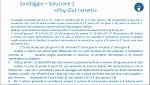 Parte 4