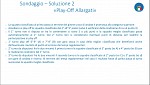 Parte 6