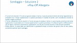 Parte 7