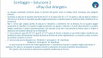 Parte 9