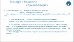 Parte 10
