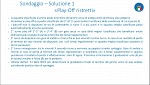Parte 13
