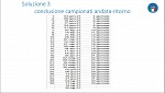 Parte 14