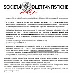 Parte 2