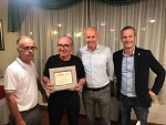 Bilibio, Caon, Graziotto e Didone